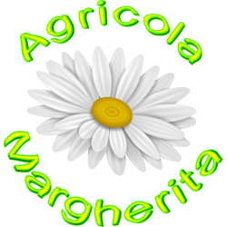 Agricola Margherita 250×250 Agricola Margherita