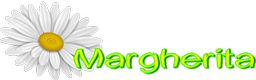 Azienda Margherita Logo
